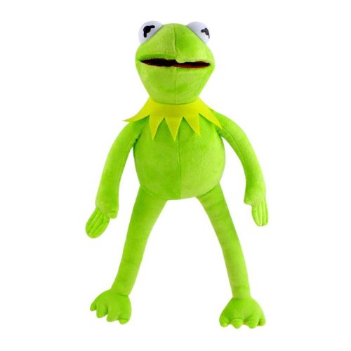 Kermit The Frog Gosedjur