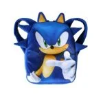 Sonic Ryggsäck