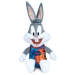 Bugs Bunny Gosedjur – Space Jam 2