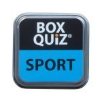 Quiz Box – Sport