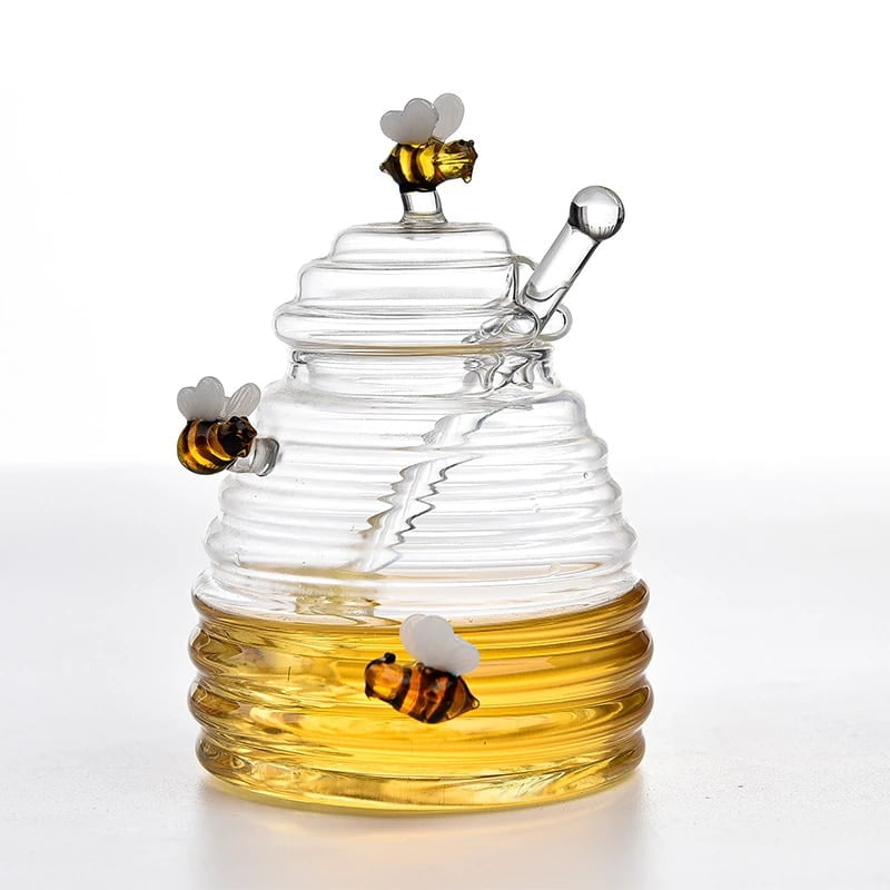 Glass-Honeycomb-Tank-Kitchen-Tools-Honey-Storage-Container-with-Dipper-and-Lid-Honey-Bottle-for-Wedding.jpg_Q90.jpg_